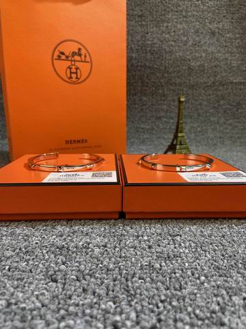 Hermes Bracelet 06lyh135 (14)