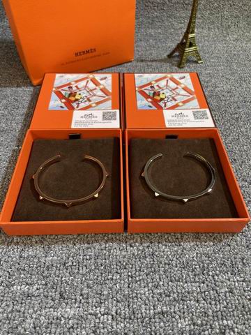 Hermes Bracelet 06lyh135 (15)