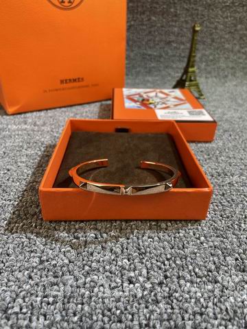Hermes Bracelet 06lyh135 (2)