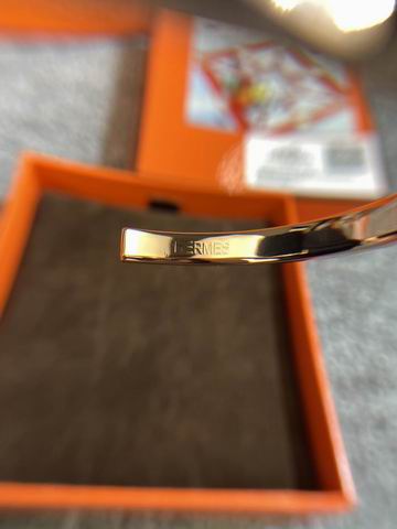 Hermes Bracelet 06lyh135 (3)