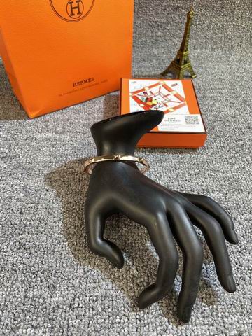 Hermes Bracelet 06lyh135 (4)