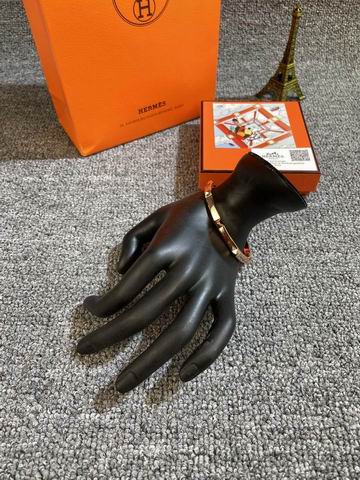 Hermes Bracelet 06lyh135 (5)
