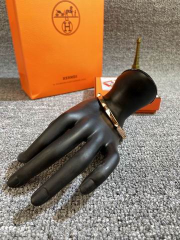 Hermes Bracelet 06lyh135 (6)