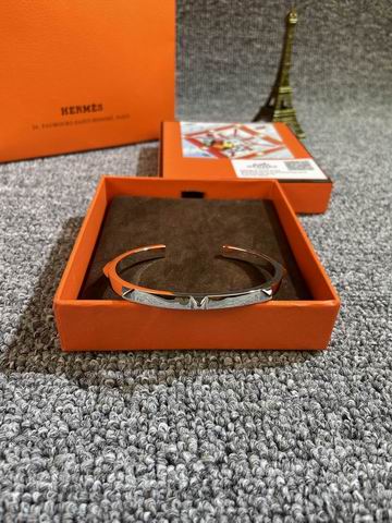 Hermes Bracelet 06lyh135 (7)