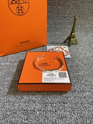 Hermes Bracelet 06lyh135 (8)