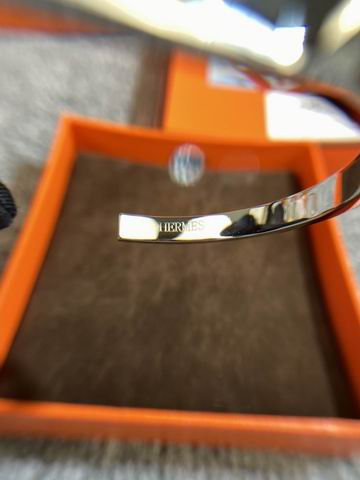 Hermes Bracelet 06lyh135 (9)