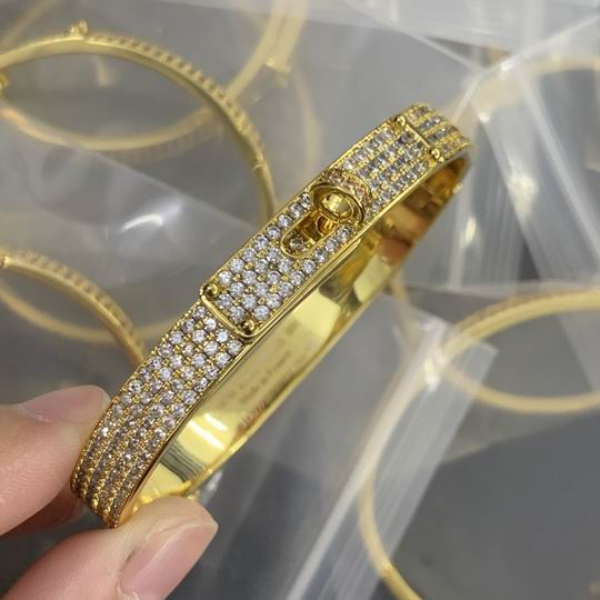 Hermes Bracelet 06lyh136 (1)