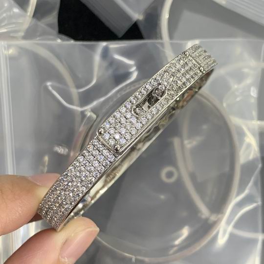 Hermes Bracelet 06lyh136 (2)