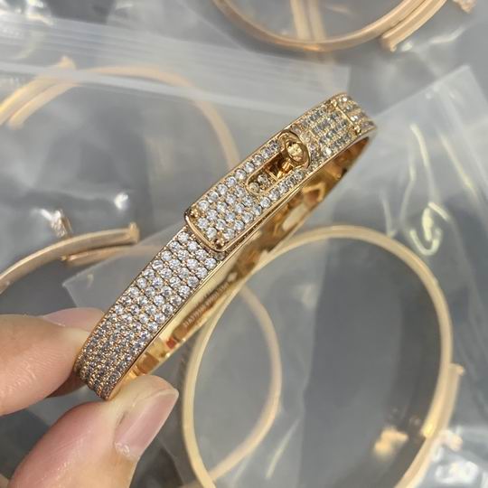Hermes Bracelet 06lyh136 (3)