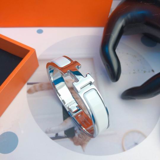 Hermes Bracelet 06lyh138 (1)