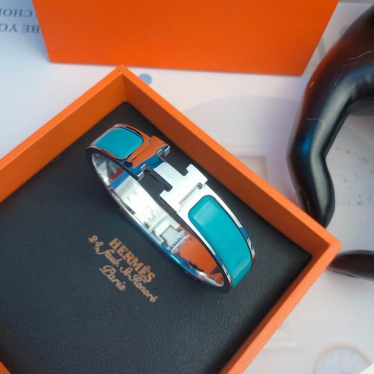 Hermes Bracelet 06lyh138 (2)