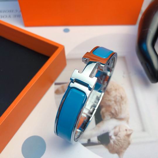 Hermes Bracelet 06lyh138 (4)
