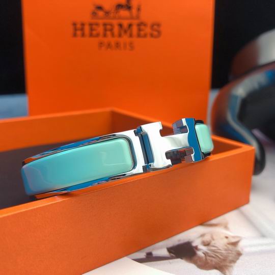 Hermes Bracelet 06lyh138 (6)