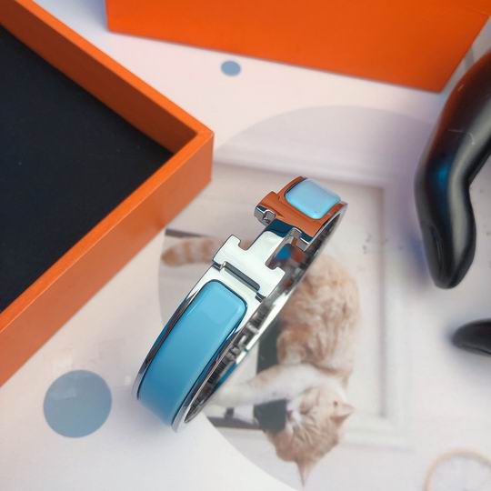 Hermes Bracelet 06lyh138 (7)