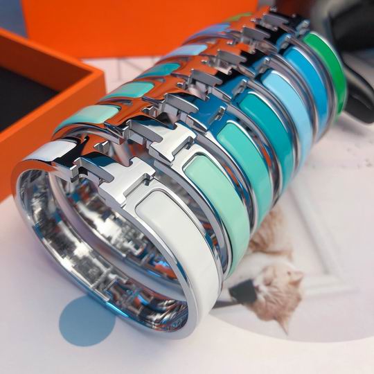 Hermes Bracelet 06lyh138 (8)