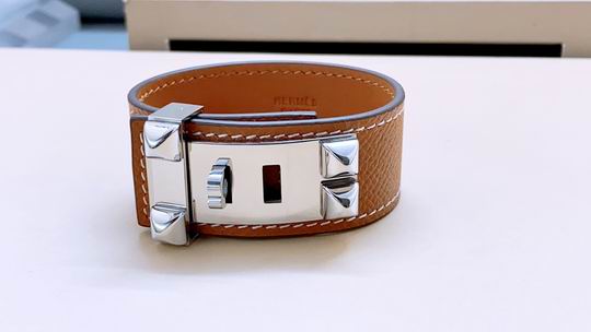 Hermes Bracelet 06lyh139 (1)