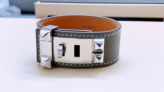 Hermes Bracelet 06lyh139 (2)
