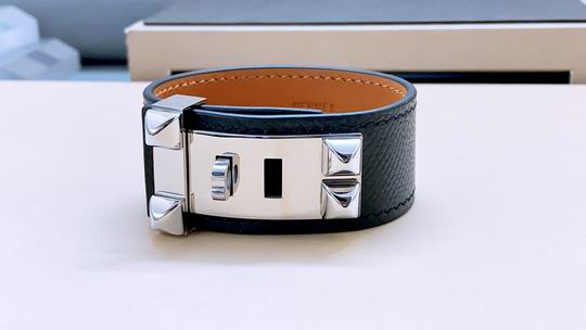 Hermes Bracelet 06lyh139 (3)