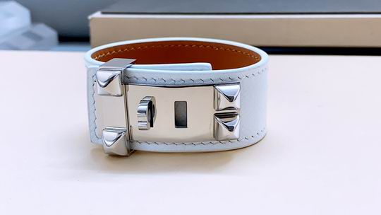Hermes Bracelet 06lyh139 (4)