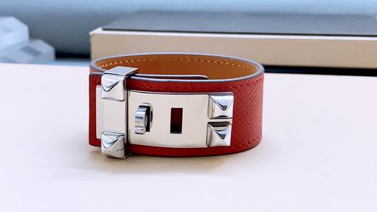 Hermes Bracelet 06lyh139 (5)