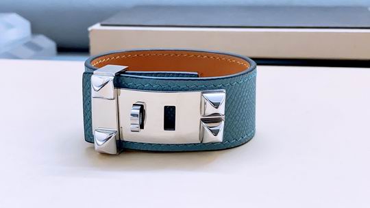 Hermes Bracelet 06lyh139 (6)