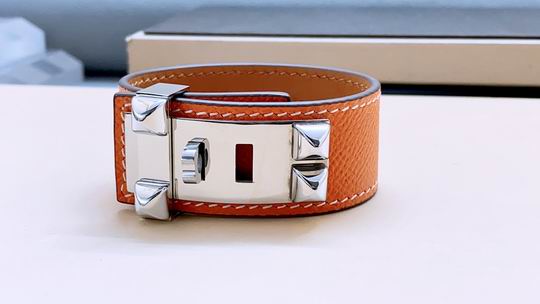 Hermes Bracelet 06lyh139 (7)