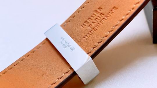 Hermes Bracelet 06lyh139 (8)