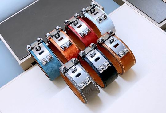 Hermes Bracelet 06lyh139 (9)