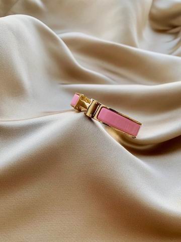 Hermes Bracelet 06lyh140 (1)