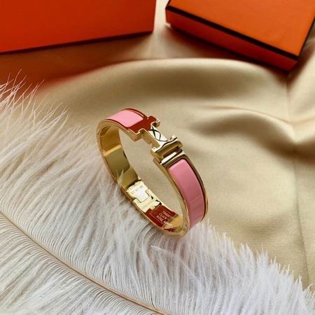 Hermes Bracelet 06lyh140 (2)