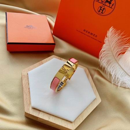 Hermes Bracelet 06lyh140 (4)
