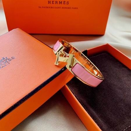 Hermes Bracelet 06lyh140 (5)