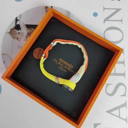 Hermes Bracelet 06lyh141 (1)