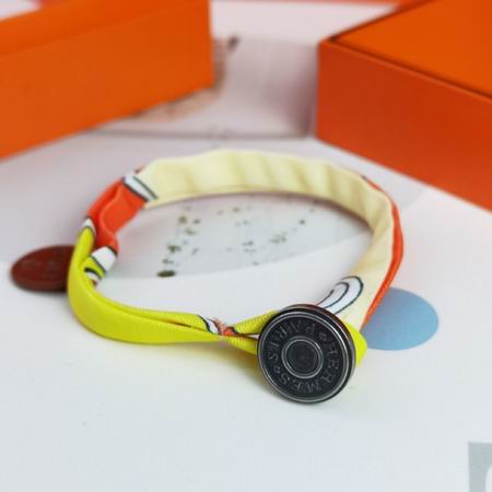 Hermes Bracelet 06lyh141 (2)