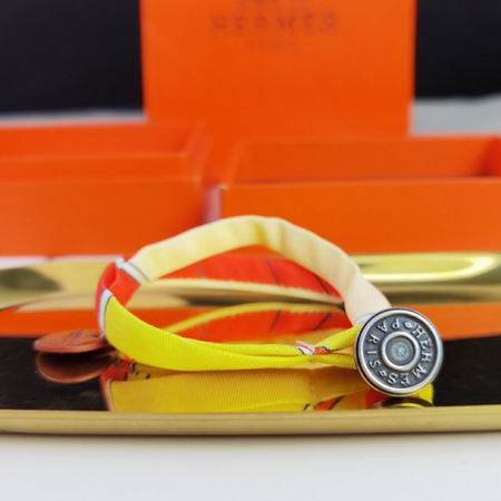 Hermes Bracelet 06lyh141 (3)
