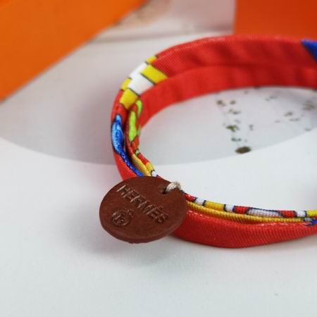 Hermes Bracelet 06lyh141 (4)