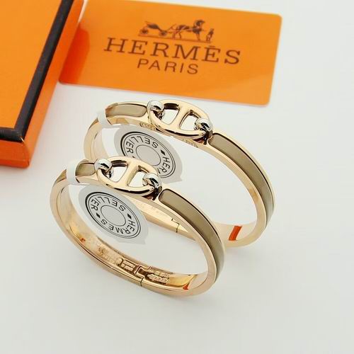 Hermes Bracelet 06lyh142 (10)