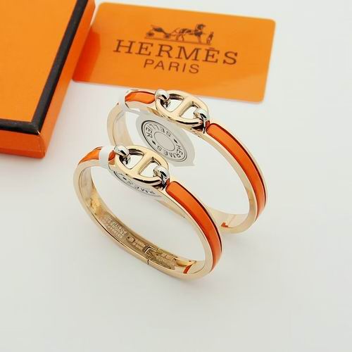 Hermes Bracelet 06lyh142 (11)