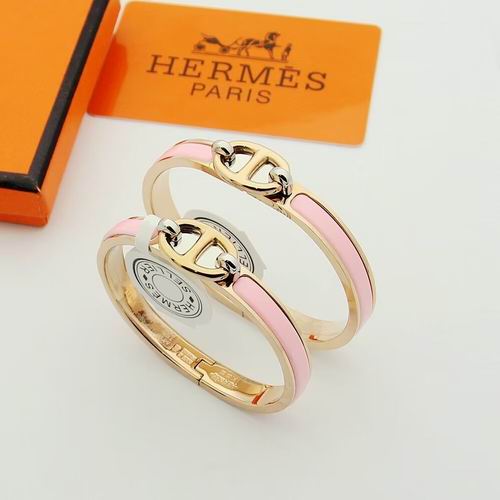 Hermes Bracelet 06lyh142 (12)