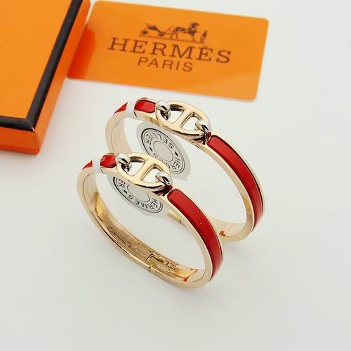 Hermes Bracelet 06lyh142 (13)