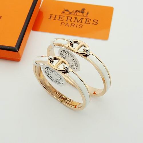 Hermes Bracelet 06lyh142 (14)