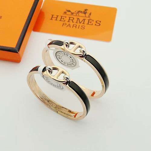 Hermes Bracelet 06lyh142 (16)