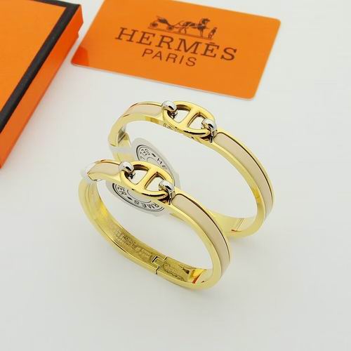 Hermes Bracelet 06lyh142 (17)