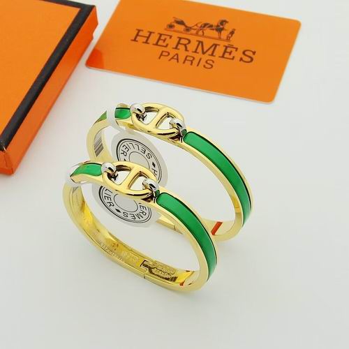 Hermes Bracelet 06lyh142 (18)