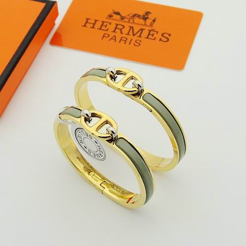 Hermes Bracelet 06lyh142 (19)