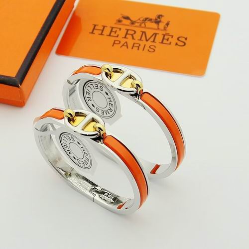 Hermes Bracelet 06lyh142 (2)