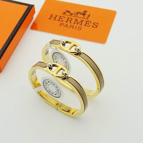 Hermes Bracelet 06lyh142 (20)
