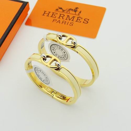 Hermes Bracelet 06lyh142 (21)