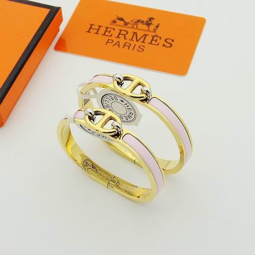 Hermes Bracelet 06lyh142 (22)