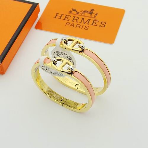 Hermes Bracelet 06lyh142 (23)